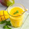 Mango Lassi