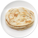 KERALA POROTTA