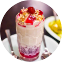 Naadanz Falooda