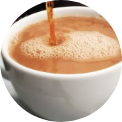 Kerala Chai