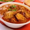 NADAN CHICKEN CURRY