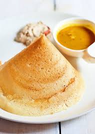 GHEE ROAST