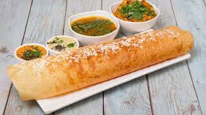 SPECIAL DOSA