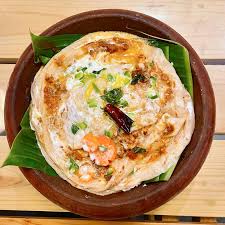 PAAL POROTTA BEEF