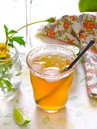 Nannari Soda Lime