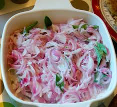 KERALA SALAD