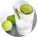 Soda Lime