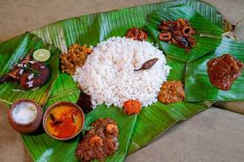 POTHI CHORU