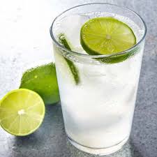 Nannari Lime